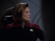 Filename=extant_StarTrek_VOY_6x20-GoodShepherd_00602.jpg
Filesize=126KiB
Dimensions=1200x900
Date added=Jan 03, 2020 extant_StarTrek_VOY_6x20-GoodShepherd_00602.jpg
