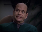 Filename=extant_StarTrek_VOY_6x20-GoodShepherd_00604.jpg
Filesize=122KiB
Dimensions=1200x900
Date added=Jan 03, 2020 extant_StarTrek_VOY_6x20-GoodShepherd_00604.jpg