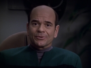Filename=extant_StarTrek_VOY_6x20-GoodShepherd_00605.jpg
Filesize=117KiB
Dimensions=1200x900
Date added=Jan 03, 2020 extant_StarTrek_VOY_6x20-GoodShepherd_00605.jpg