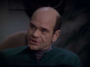 Filename=extant_StarTrek_VOY_6x20-GoodShepherd_00607.jpg
Filesize=123KiB
Dimensions=1200x900
Date added=Jan 03, 2020 extant_StarTrek_VOY_6x20-GoodShepherd_00607.jpg