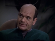 Filename=extant_StarTrek_VOY_6x20-GoodShepherd_00608.jpg
Filesize=118KiB
Dimensions=1200x900
Date added=Jan 03, 2020 extant_StarTrek_VOY_6x20-GoodShepherd_00608.jpg