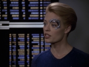 Filename=extant_StarTrek_VOY_6x20-GoodShepherd_00609.jpg
Filesize=185KiB
Dimensions=1200x900
Date added=Jan 03, 2020 extant_StarTrek_VOY_6x20-GoodShepherd_00609.jpg