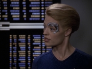 Filename=extant_StarTrek_VOY_6x20-GoodShepherd_00611.jpg
Filesize=186KiB
Dimensions=1200x900
Date added=Jan 03, 2020 extant_StarTrek_VOY_6x20-GoodShepherd_00611.jpg