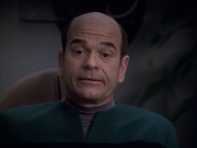 Filename=extant_StarTrek_VOY_6x20-GoodShepherd_00612.jpg
Filesize=122KiB
Dimensions=1200x900
Date added=Jan 03, 2020 extant_StarTrek_VOY_6x20-GoodShepherd_00612.jpg
