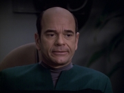 Filename=extant_StarTrek_VOY_6x20-GoodShepherd_00613.jpg
Filesize=118KiB
Dimensions=1200x900
Date added=Jan 03, 2020 extant_StarTrek_VOY_6x20-GoodShepherd_00613.jpg