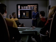 Filename=extant_StarTrek_VOY_6x20-GoodShepherd_00621.jpg
Filesize=167KiB
Dimensions=1200x900
Date added=Jan 03, 2020 extant_StarTrek_VOY_6x20-GoodShepherd_00621.jpg
