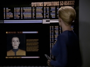Filename=extant_StarTrek_VOY_6x20-GoodShepherd_00624.jpg
Filesize=182KiB
Dimensions=1200x900
Date added=Jan 03, 2020 extant_StarTrek_VOY_6x20-GoodShepherd_00624.jpg