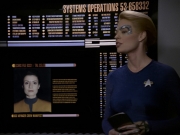 Filename=extant_StarTrek_VOY_6x20-GoodShepherd_00626.jpg
Filesize=187KiB
Dimensions=1200x900
Date added=Jan 03, 2020 extant_StarTrek_VOY_6x20-GoodShepherd_00626.jpg