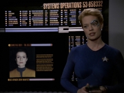 Filename=extant_StarTrek_VOY_6x20-GoodShepherd_00627.jpg
Filesize=185KiB
Dimensions=1200x900
Date added=Jan 03, 2020 extant_StarTrek_VOY_6x20-GoodShepherd_00627.jpg