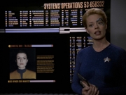 Filename=extant_StarTrek_VOY_6x20-GoodShepherd_00629.jpg
Filesize=190KiB
Dimensions=1200x900
Date added=Jan 03, 2020 extant_StarTrek_VOY_6x20-GoodShepherd_00629.jpg