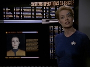 Filename=extant_StarTrek_VOY_6x20-GoodShepherd_00632.jpg
Filesize=189KiB
Dimensions=1200x900
Date added=Jan 03, 2020 extant_StarTrek_VOY_6x20-GoodShepherd_00632.jpg