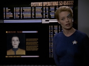 Filename=extant_StarTrek_VOY_6x20-GoodShepherd_00633.jpg
Filesize=188KiB
Dimensions=1200x900
Date added=Jan 03, 2020 extant_StarTrek_VOY_6x20-GoodShepherd_00633.jpg