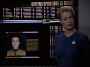 Filename=extant_StarTrek_VOY_6x20-GoodShepherd_00637.jpg
Filesize=203KiB
Dimensions=1200x900
Date added=Jan 03, 2020 extant_StarTrek_VOY_6x20-GoodShepherd_00637.jpg