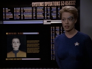 Filename=extant_StarTrek_VOY_6x20-GoodShepherd_00638.jpg
Filesize=199KiB
Dimensions=1200x900
Date added=Jan 03, 2020 extant_StarTrek_VOY_6x20-GoodShepherd_00638.jpg