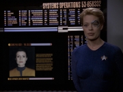 Filename=extant_StarTrek_VOY_6x20-GoodShepherd_00639.jpg
Filesize=197KiB
Dimensions=1200x900
Date added=Jan 03, 2020 extant_StarTrek_VOY_6x20-GoodShepherd_00639.jpg