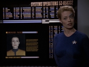 Filename=extant_StarTrek_VOY_6x20-GoodShepherd_00640.jpg
Filesize=204KiB
Dimensions=1200x900
Date added=Jan 03, 2020 extant_StarTrek_VOY_6x20-GoodShepherd_00640.jpg