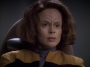 Filename=extant_StarTrek_VOY_6x20-GoodShepherd_00641.jpg
Filesize=139KiB
Dimensions=1200x900
Date added=Jan 03, 2020 extant_StarTrek_VOY_6x20-GoodShepherd_00641.jpg