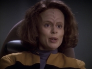 Filename=extant_StarTrek_VOY_6x20-GoodShepherd_00643.jpg
Filesize=138KiB
Dimensions=1200x900
Date added=Jan 03, 2020 extant_StarTrek_VOY_6x20-GoodShepherd_00643.jpg