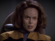 Filename=extant_StarTrek_VOY_6x20-GoodShepherd_00644.jpg
Filesize=140KiB
Dimensions=1200x900
Date added=Jan 03, 2020 extant_StarTrek_VOY_6x20-GoodShepherd_00644.jpg