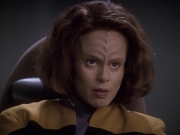 Filename=extant_StarTrek_VOY_6x20-GoodShepherd_00645.jpg
Filesize=143KiB
Dimensions=1200x900
Date added=Jan 03, 2020 extant_StarTrek_VOY_6x20-GoodShepherd_00645.jpg