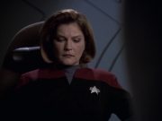 Filename=extant_StarTrek_VOY_6x20-GoodShepherd_00646.jpg
Filesize=124KiB
Dimensions=1200x900
Date added=Jan 03, 2020 extant_StarTrek_VOY_6x20-GoodShepherd_00646.jpg