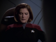Filename=extant_StarTrek_VOY_6x20-GoodShepherd_00647.jpg
Filesize=121KiB
Dimensions=1200x900
Date added=Jan 03, 2020 extant_StarTrek_VOY_6x20-GoodShepherd_00647.jpg
