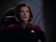 Filename=extant_StarTrek_VOY_6x20-GoodShepherd_00648.jpg
Filesize=118KiB
Dimensions=1200x900
Date added=Jan 03, 2020 extant_StarTrek_VOY_6x20-GoodShepherd_00648.jpg