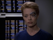 Filename=extant_StarTrek_VOY_6x20-GoodShepherd_00649.jpg
Filesize=169KiB
Dimensions=1200x900
Date added=Jan 03, 2020 extant_StarTrek_VOY_6x20-GoodShepherd_00649.jpg