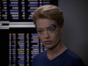 Filename=extant_StarTrek_VOY_6x20-GoodShepherd_00650.jpg
Filesize=162KiB
Dimensions=1200x900
Date added=Jan 03, 2020 extant_StarTrek_VOY_6x20-GoodShepherd_00650.jpg