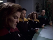 Filename=extant_StarTrek_VOY_6x20-GoodShepherd_00652.jpg
Filesize=151KiB
Dimensions=1200x900
Date added=Jan 03, 2020 extant_StarTrek_VOY_6x20-GoodShepherd_00652.jpg