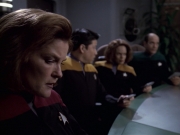 Filename=extant_StarTrek_VOY_6x20-GoodShepherd_00653.jpg
Filesize=142KiB
Dimensions=1200x900
Date added=Jan 03, 2020 extant_StarTrek_VOY_6x20-GoodShepherd_00653.jpg