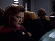Filename=extant_StarTrek_VOY_6x20-GoodShepherd_00655.jpg
Filesize=133KiB
Dimensions=1200x900
Date added=Jan 03, 2020 extant_StarTrek_VOY_6x20-GoodShepherd_00655.jpg