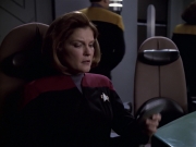 Filename=extant_StarTrek_VOY_6x20-GoodShepherd_00657.jpg
Filesize=133KiB
Dimensions=1200x900
Date added=Jan 03, 2020 extant_StarTrek_VOY_6x20-GoodShepherd_00657.jpg