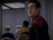 Filename=extant_StarTrek_VOY_6x20-GoodShepherd_00660.jpg
Filesize=121KiB
Dimensions=1200x900
Date added=Jan 03, 2020 extant_StarTrek_VOY_6x20-GoodShepherd_00660.jpg
