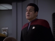 Filename=extant_StarTrek_VOY_6x20-GoodShepherd_00661.jpg
Filesize=106KiB
Dimensions=1200x900
Date added=Jan 03, 2020 extant_StarTrek_VOY_6x20-GoodShepherd_00661.jpg