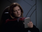 Filename=extant_StarTrek_VOY_6x20-GoodShepherd_00663.jpg
Filesize=119KiB
Dimensions=1200x900
Date added=Jan 03, 2020 extant_StarTrek_VOY_6x20-GoodShepherd_00663.jpg