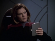 Filename=extant_StarTrek_VOY_6x20-GoodShepherd_00664.jpg
Filesize=129KiB
Dimensions=1200x900
Date added=Jan 03, 2020 extant_StarTrek_VOY_6x20-GoodShepherd_00664.jpg