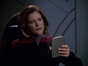 Filename=extant_StarTrek_VOY_6x20-GoodShepherd_00666.jpg
Filesize=126KiB
Dimensions=1200x900
Date added=Jan 03, 2020 extant_StarTrek_VOY_6x20-GoodShepherd_00666.jpg