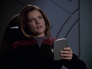 Filename=extant_StarTrek_VOY_6x20-GoodShepherd_00667.jpg
Filesize=129KiB
Dimensions=1200x900
Date added=Jan 03, 2020 extant_StarTrek_VOY_6x20-GoodShepherd_00667.jpg