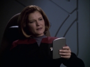Filename=extant_StarTrek_VOY_6x20-GoodShepherd_00672.jpg
Filesize=119KiB
Dimensions=1200x900
Date added=Jan 03, 2020 extant_StarTrek_VOY_6x20-GoodShepherd_00672.jpg