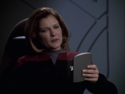 Filename=extant_StarTrek_VOY_6x20-GoodShepherd_00674.jpg
Filesize=124KiB
Dimensions=1200x900
Date added=Jan 03, 2020 extant_StarTrek_VOY_6x20-GoodShepherd_00674.jpg