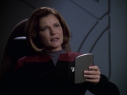 Filename=extant_StarTrek_VOY_6x20-GoodShepherd_00678.jpg
Filesize=121KiB
Dimensions=1200x900
Date added=Jan 03, 2020 extant_StarTrek_VOY_6x20-GoodShepherd_00678.jpg