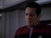Filename=extant_StarTrek_VOY_6x20-GoodShepherd_00680.jpg
Filesize=119KiB
Dimensions=1200x900
Date added=Jan 03, 2020 extant_StarTrek_VOY_6x20-GoodShepherd_00680.jpg