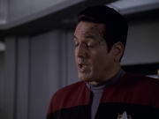 Filename=extant_StarTrek_VOY_6x20-GoodShepherd_00681.jpg
Filesize=123KiB
Dimensions=1200x900
Date added=Jan 03, 2020 extant_StarTrek_VOY_6x20-GoodShepherd_00681.jpg