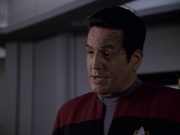 Filename=extant_StarTrek_VOY_6x20-GoodShepherd_00682.jpg
Filesize=119KiB
Dimensions=1200x900
Date added=Jan 03, 2020 extant_StarTrek_VOY_6x20-GoodShepherd_00682.jpg