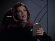 Filename=extant_StarTrek_VOY_6x20-GoodShepherd_00683.jpg
Filesize=128KiB
Dimensions=1200x900
Date added=Jan 03, 2020 extant_StarTrek_VOY_6x20-GoodShepherd_00683.jpg
