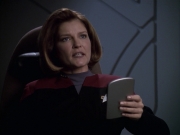 Filename=extant_StarTrek_VOY_6x20-GoodShepherd_00684.jpg
Filesize=122KiB
Dimensions=1200x900
Date added=Jan 03, 2020 extant_StarTrek_VOY_6x20-GoodShepherd_00684.jpg