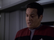 Filename=extant_StarTrek_VOY_6x20-GoodShepherd_00686.jpg
Filesize=128KiB
Dimensions=1200x900
Date added=Jan 03, 2020 extant_StarTrek_VOY_6x20-GoodShepherd_00686.jpg