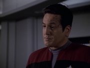 Filename=extant_StarTrek_VOY_6x20-GoodShepherd_00688.jpg
Filesize=123KiB
Dimensions=1200x900
Date added=Jan 03, 2020 extant_StarTrek_VOY_6x20-GoodShepherd_00688.jpg