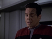 Filename=extant_StarTrek_VOY_6x20-GoodShepherd_00690.jpg
Filesize=119KiB
Dimensions=1200x900
Date added=Jan 03, 2020 extant_StarTrek_VOY_6x20-GoodShepherd_00690.jpg